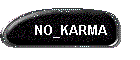 NO_KARMA
